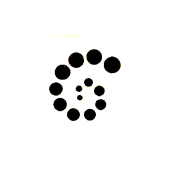 bioimitazione