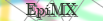 default Security Image