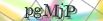 default Security Image