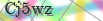 default Security Image