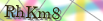default Security Image