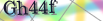 default Security Image