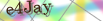 default Security Image