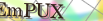 default Security Image