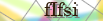 default Security Image
