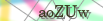 default Security Image