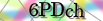 default Security Image