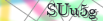 default Security Image