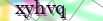 default Security Image
