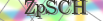 default Security Image