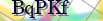 default Security Image