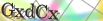 default Security Image