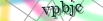 default Security Image
