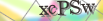 default Security Image
