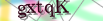 default Security Image