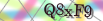 default Security Image