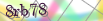 default Security Image