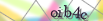 default Security Image