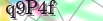 default Security Image