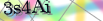 default Security Image