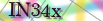 default Security Image