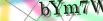 default Security Image