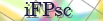default Security Image