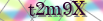default Security Image
