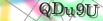 default Security Image