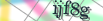 default Security Image