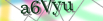 default Security Image