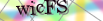 default Security Image
