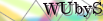default Security Image