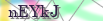 default Security Image