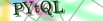 default Security Image