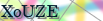 default Security Image