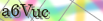 default Security Image
