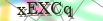 default Security Image