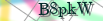 default Security Image