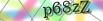 default Security Image