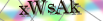 default Security Image