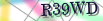 default Security Image