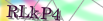 default Security Image