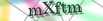 default Security Image