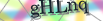 default Security Image