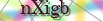 default Security Image
