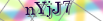 default Security Image