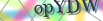 default Security Image