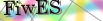 default Security Image
