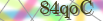 default Security Image